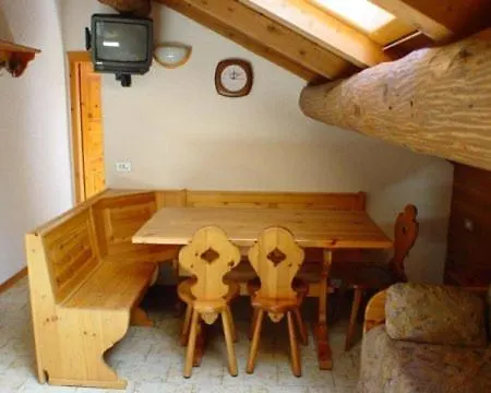 Bike&ski Saroch Livigno