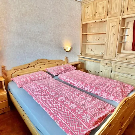 Bike&ski Saroch Livigno