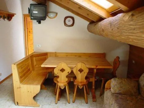 Bike&ski Saroch Livigno