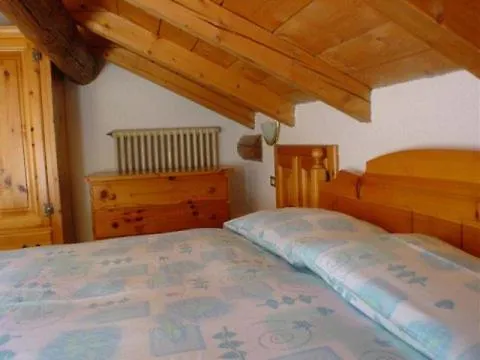 Bike&ski Saroch Livigno