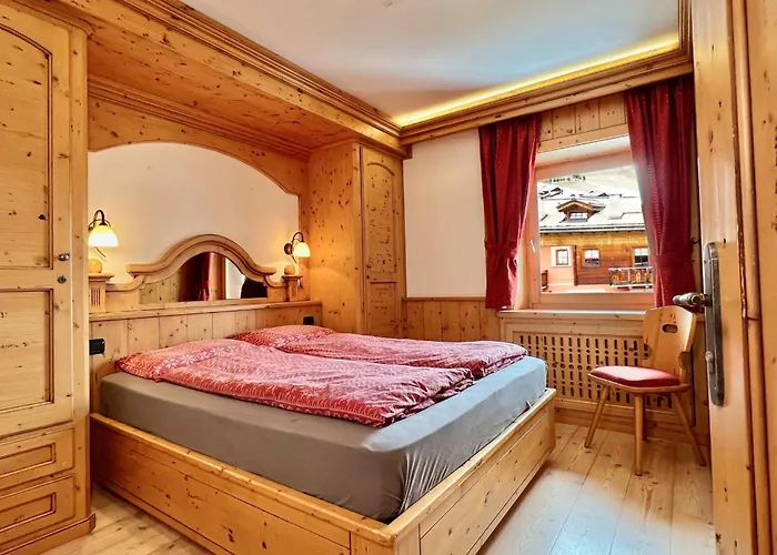 Bike&ski Saroch Livigno